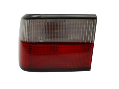 Světla Levý Zadek 6350K0 Citroen Xantia 2 Valeo 13150