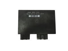 ca47-db15446eby ca47-db15446eby