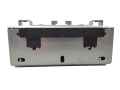 Rádio Cd Ford Fiesta 8A6T-18C815-BP AHU 1093 Rádio Cd Ford Fiesta 8A6T-18C815-BP AHU 1093