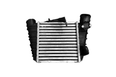 Chladič Inercoolera Pro VW Seat Skoda 6Q0145804A 11450840901 Vika