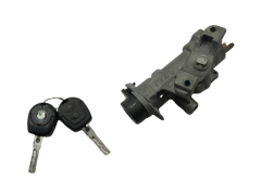 Zapalování Skoda Fabia Octavia 4B0905851B 4B0905849