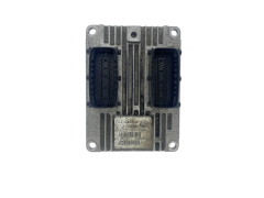 Blok Ovladačů 51875974 BC.0091747.E IAW5SF.M9 Lancia Magneti Marelli