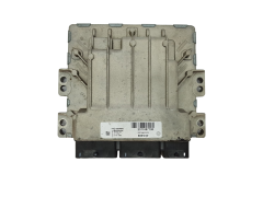 Blok Ovladačů 237108773R 237106101R A2C108268800 Renault Continental Blok Ovladačů 237108773R 237106101R A2C108268800 Renault Continental