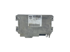 Blok Ovladačů IAW16F.EB 46467018 61602.063.02 Fiat Magneti Marelli 61266