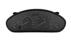 Otáčkoměr BMW 3 E36 6211 8353823 6211 8353164 1743 Otáčkoměr BMW 3 E36 6211 8353823 6211 8353164 1743