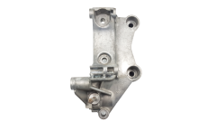 Držák Motoru 117105124R 1.6DCi Renault Nissan Opel Trafic 3 Vivaro 2 NV300