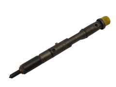 Vstřikování Paliva VWAG 059130201F 0432133795 2.5 TDI Bosch