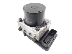 Pumpa Abs VW Fox 5Z0614117B 0265800468 5Z0907379A