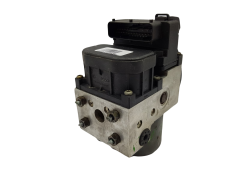 Pumpa Abs Renault Clio 2 8200085584 0273004621 0265216872 5192