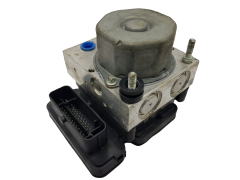 Pumpa Abs Mitsubishi Space Star 4670B229 0265255394 Bosch