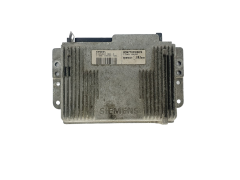 Blok Ovladačů S115301100C 7700108814 7700110258 Renault Siemens 39335