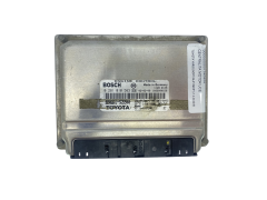 Blok Ovladačů 89661-52200 0281010563 407918-0003 Toyota Bosch