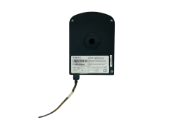 Blok Ovladačů Moduł CS7T-14D212-AC GJCMA Ford FoMoCo