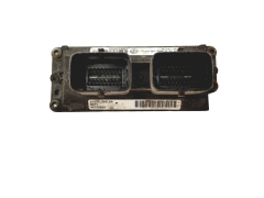 Blok Ovladačů IAW59F.M2 46760606 Fiat Magneti Marelli 21759 Blok Ovladačů IAW59F.M2 46760606 Fiat Magneti Marelli 21759