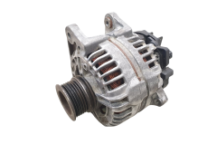 Alternátor 8200323137 0124425034 Bosch 1.4 1.6 16v Renault Clio 3 Alternátor 8200323137 0124425034 Bosch 1.4 1.6 16v Renault Clio 3