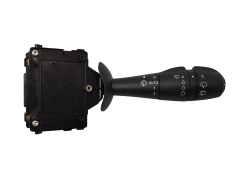 Přepínač Stěračů 255676018R E11688590 Clio 4 Captur Renault Valeo 0km