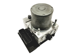 Pumpa Abs Peugeot 407 9662005180 0265950659 Bosch 38894