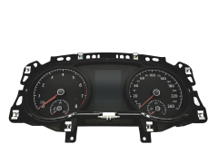 Otáčkoměr VW Golf MK7 5G1920740C A2C12301200 VDO