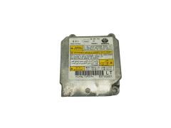 Blok Ovladačů 96603739 7088804 Daewoo Chevrolet 68959