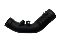 Převod Vzduchu VW Golf 3 GTI Passat 1H0129684D 2.0