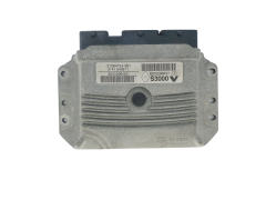 Blok Ovladačů 21584153-3B1 8200298463 8200298457 Renault Sagem 40856
