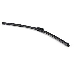 Stěrač Levý Originál Citroen Peugeot 308 1610672580