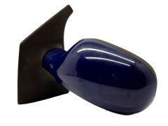 ef1-dh2849eby