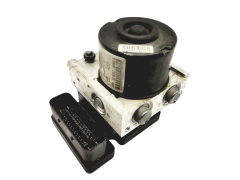 Pumpa Abs PSA 207 206 C3 C2 9662298480 10.0970-1144.3 Ate 34888 Pumpa Abs PSA 207 206 C3 C2 9662298480 10.0970-1144.3 Ate 34888