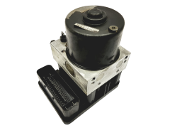 Pumpa Abs VW Audi Seat Skoda 1J0614417D 1C0907379K ATE 47240