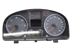 mb1470eby mb1470eby