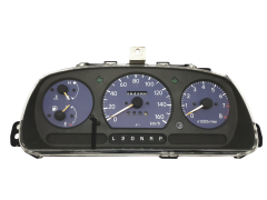Tachometr Daihatsu Move 83010-97L36 257330-3240