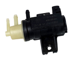 Elektroventil Originál Trafic  Vivaro NV300 Vito 1.6 dCi 149566740R Elektroventil Originál Trafic  Vivaro NV300 Vito 1.6 dCi 149566740R