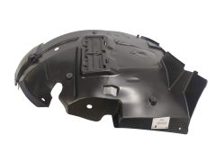 Podběh Kola Levý Předek Nový originál 93462465 638450844R Opel Renault