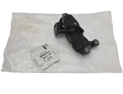 Kladka Bočních Dveří Nový originál Pravý Jumpy Expert Scudo II 9033K6