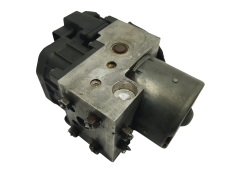 Pumpa Abs Citroen Xsara Picasso 9633666580 0273004353 66499
