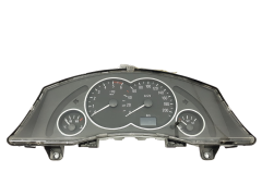 Otáčkoměr Opel Meriva 13173381XT 110080162026 26667