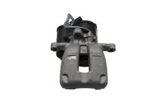 Svorka Brzdy Kompletní 3C0615404 3C0998281B B19224 VW Passat Borsehung