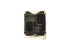 Blok Ovladačů 90532609RY 0261204058 Opel Bosch 27369