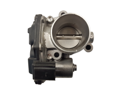 Škrticí Klapka Ford CM5G-9F991-GA 1.0 EcoBoost FoMoCo 1210