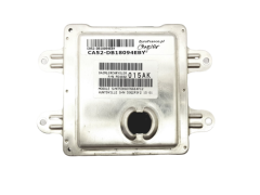 Blok Ovladačů P04692015AK P04692024AK Chrysler