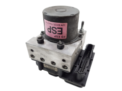 Pumpa Abs Hyundai I30 Kia Ceed 58920-2L500 0265950695 1498