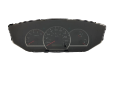Otáčkoměr Kia Carens 0K2KC55430A 1427