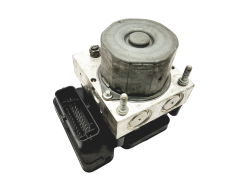 Pumpa Abs VW Polo 6R0614517AJ 0265242274 Bosch 34197
