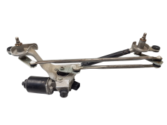 Mechanizmus Stěračů Hyundai I40 98100-3Z000 03524-8190 1631