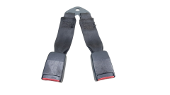 Zámek Pásu Zadek 8971TH Peugeot 405