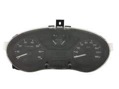 Otáčkoměr Partner Berlingo 5550013101 PSA 44334