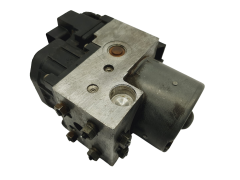 Pumpa Abs PSA Xsara 306 9625242380 0265216456 0273004203 67382