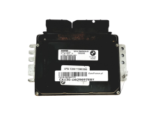 Blok Ovladačů Mini 1214 7527610-01 S118012001N Siemens 29697