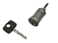 Zapalování Opel Omega A Vectra A Calibra 90038193 Zapalování Opel Omega A Vectra A Calibra 90038193