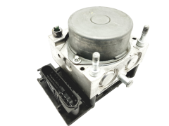 Pumpa Abs Dacia Logan Sandero 8200756095 0265800584 Bosch 46423